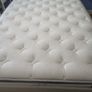 King Size Memory Foam Mattress with 3000 Pocket Springs Image 7