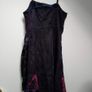 party dress Image 2