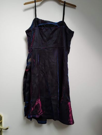 party dress
