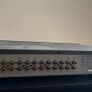 Nad 114 Preamp Image 4