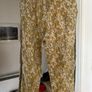 MILK Copenhagen Girls Trousers Image 3