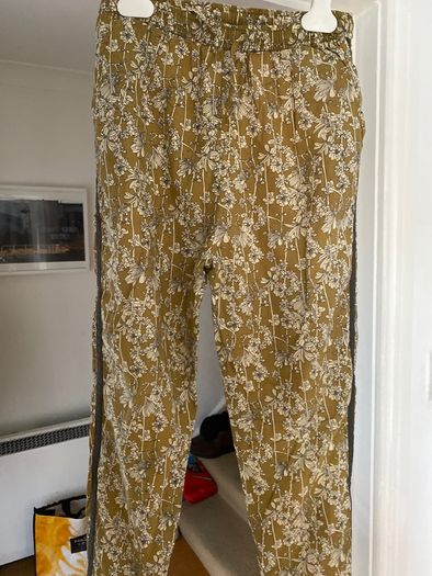 MILK Copenhagen Girls Trousers