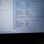 Dell latitude5480 for parts or repair Image 4