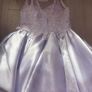 Confirmation Dress Image 4