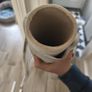 Airtight Barrier Image 2