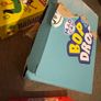 boards games Image 2