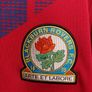 Blackburn rovers jersey Image 5