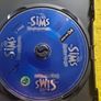 The Sims Making Magic Expansion pack Pc cd rom games Original Image 5