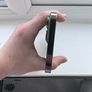 iPhone 13ProMax Image 4