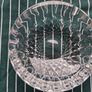 Waterford Glass/Crystal Image 2