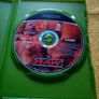 Raw Wrestling Xbox Original Games Original Pal version Image 4