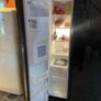 American Fridge Freezer Image 4