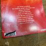 Erasure - World Beyond Image 2