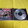 Resident Evil PlayStation1 ps1 PlayStation2 ps2 games Original Image 4