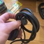 cable Image 2