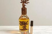 Lattafa Eternal Oud (5ML)