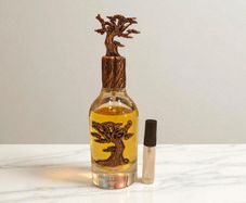 Lattafa Eternal Oud (5ML)