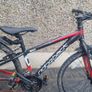 bike needs fixing Image 2