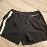 Men Replay shorts Image 2