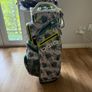 Ogio Golf Bag Image 2