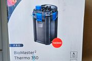 Oase BioMaster 2 350 Thermo External Filter