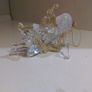 Christmas Decoration Image 3