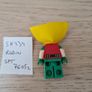lego robin sh0234 set 76052 Image 2