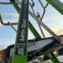 Ladder Image 5
