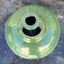 Vintage Coolicon industrial factory shades X2 Image 4