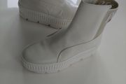 Puma Rihanna boots