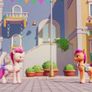 My Little Pony: A Maretime Bay Adventure | Xbox One Series X Game Image 9