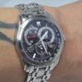 Citizen  men's wach Image 6