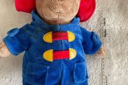My First Paddington Bear