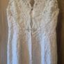 Wedding dress Image 5