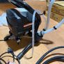 Professional Spray Gun Vevor Image 7