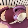 Bowers & Wilkins PX8 Image 4