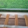 single bed Image 4