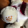 build a bear puppy Image 4
