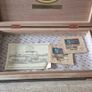 cigar box La Aurora Preferidos Hors D'Age 2020 Image 6
