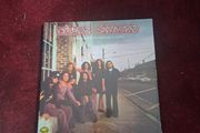 Lp Lynard Skyward