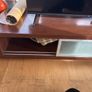 TV sideboard Image 2
