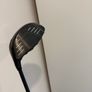 Ping G440 LST Driver Image 3
