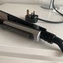 Philips HP8361 Ionic Hair Straightener with Ceramic Plates Image 3