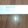 Wireless Apple Keyboard Image 3