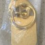 Italian Airforce Keyring Image 2