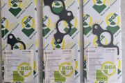Toyota celica mr2 intake gaskets