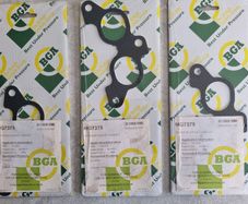 Toyota celica mr2 intake gaskets