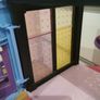 littlest pet shop Image 6