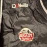 Kildare GAA O'Neills Gaelic Football Pullover Jersey (Youths 13 Years) FREE POST Image 4