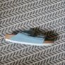 Birkenstock Arizona 39 Image 2